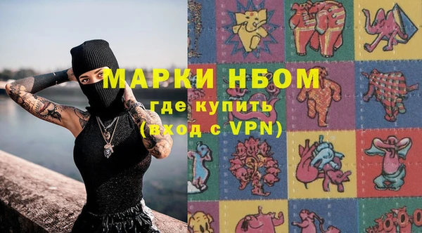 гидропоника Няндома