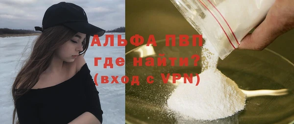 кокс Нязепетровск