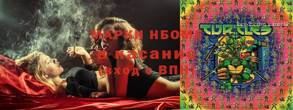 гидропоника Няндома