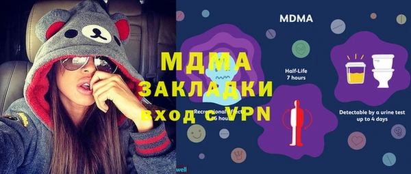 дистиллят марихуана Остров