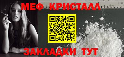 индика Кингисепп