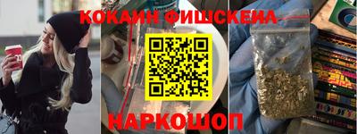 spice Кимры