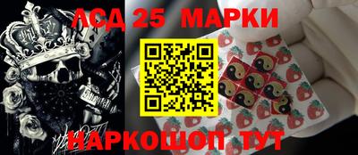spice Кимры