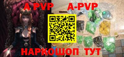 индика Кингисепп
