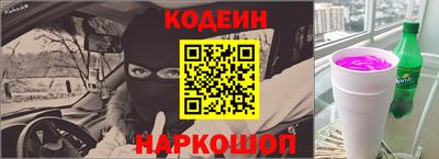 индика Кингисепп