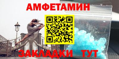 индика Кингисепп
